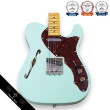 Fender American Original 60s