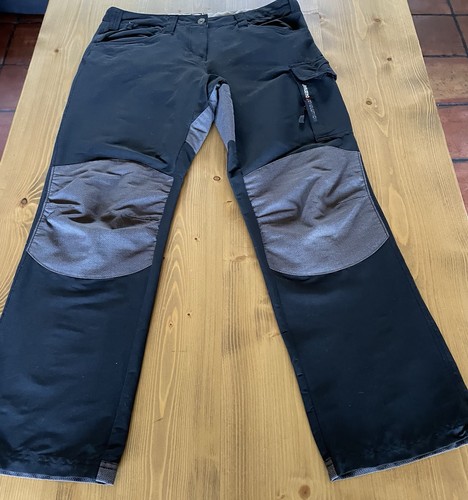 Musto sailing evolution ladies - sailing,