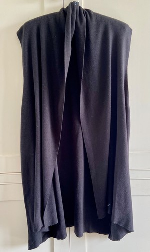 Calvin klein navy - , blue