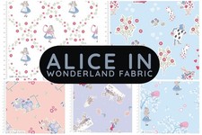 Alice in Wonderland Cheshire