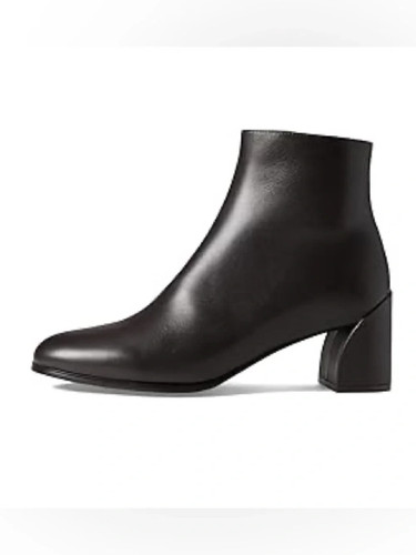 New vaneli cailen moro - new,
