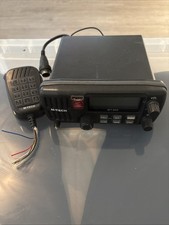 Tech 500 marine - m-tech, dsc