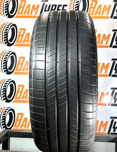 Bridgestone turanza eco - bridgestone,