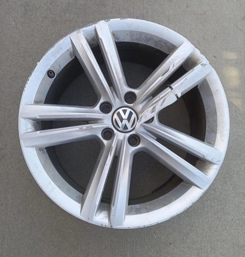 2012 2015 volkswagen passat - 2012-2015,