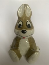 WADE - BLOW UP ARTHUR HARE