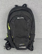 Eurohike Ratio 10 Daypack