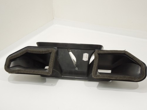 Audi centre air vent - 8e,