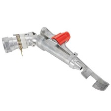 Maximize Your Farm Irrigation