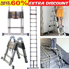 Multi-Purpose 5M Portable