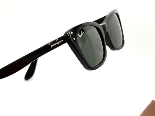 Vintage women ray - vintage, ray-ban