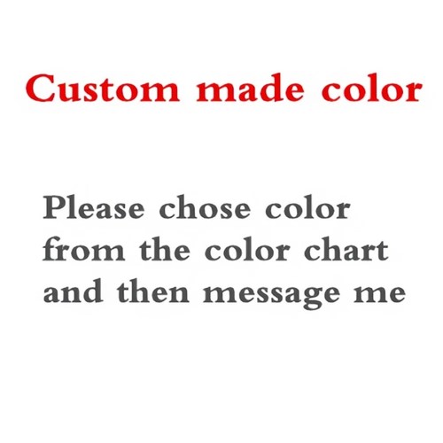 Green white evening dress - white,
