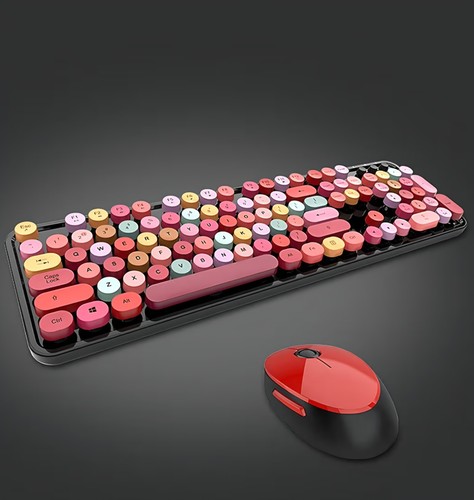 Mofii sweet wireless - mofii,