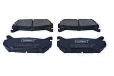 MAXGEAR 19-0460 Brake Pad Set