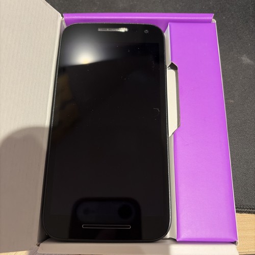 Motorola moto 3rd generation - motorola,