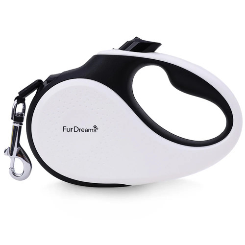 Furdreams heavy duty dog - furdreams, 5m
