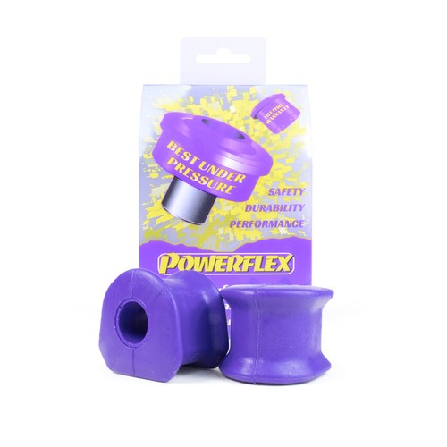 Powerflex pff19 406 - powerflex, front