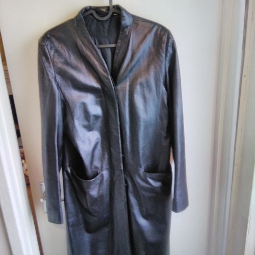 Vintage michael black - st,
