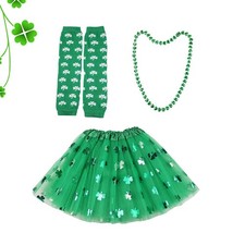  Festival Clothing Women