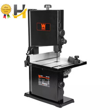 WEN 2.8 Amp 9 In. Benchtop