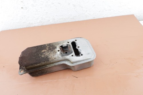 Stihl 460 chainsaw oem - stihl, ts