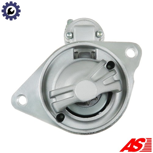 Starter s9402s for ford - starter,
