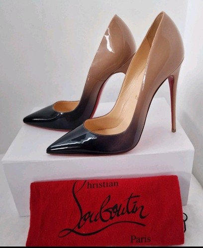 Christian louboutin kate - christian,