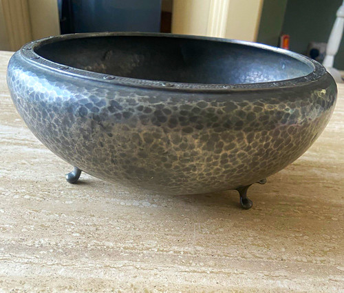 English pewter arts - english, pewter,