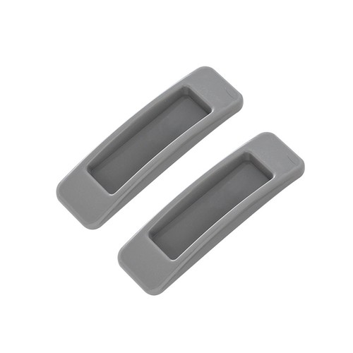 Sets paste type wardrobe - 2,