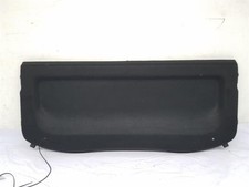 2021 TOYOTA YARIS PARCEL SHELF