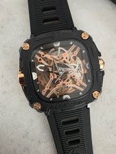 CIGA Design Automatic