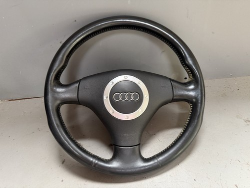 Audi mk1 1998 2006 - audi,