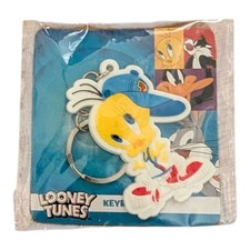 Looney Tunes Tweety Bird