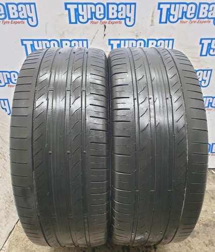 255 101w continental - 101w,