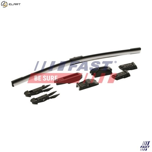 Wiper blade ft93244 for suzuki - wiper,