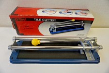 O'Tool 13"/330mm Tile Cutter