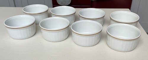 Vintage royal worcester - 8,
