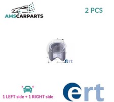 BRAKE CALIPER PISTON PAIR