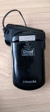 SANYO XACTI CAMCORDER -
