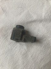 2012 LAND ROVER RANGE ROVER SPORT Mk1 FL Parking Sensor 202