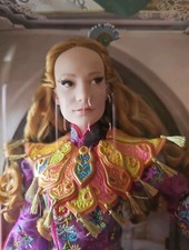 2016 Disney Limited Edition 1