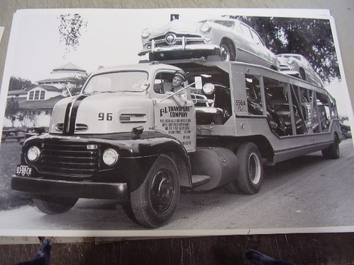 1949 ford new - ,