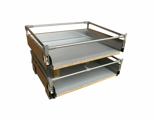 Hygena soft close kitchen - hygena,