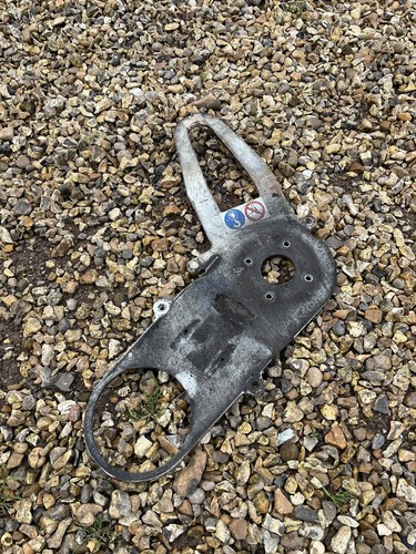 Wacker neuson vp1550 low - neuson, vibe