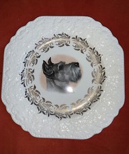 Lord Nelson Pottery Scottish