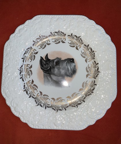 Lord nelson pottery scottish - lord,