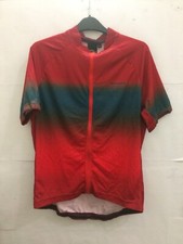 ALTURA AIRSTREAM SHORT SLEEVE