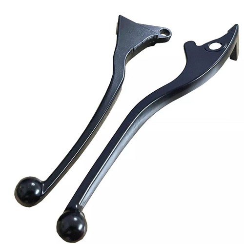 For honda cb125f 13 - 13, brake