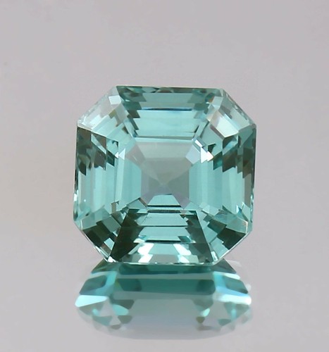 Natural flawless ceylon fancy - natural,