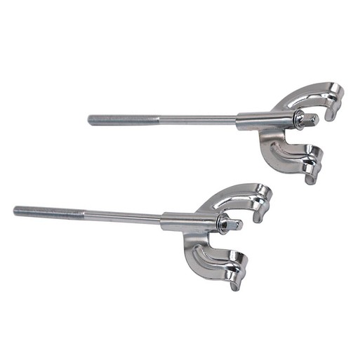 Bass drum claws - bass, replacement