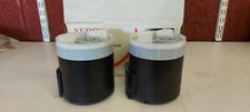 Xerox docucolor 12 Black Toner Cartridges